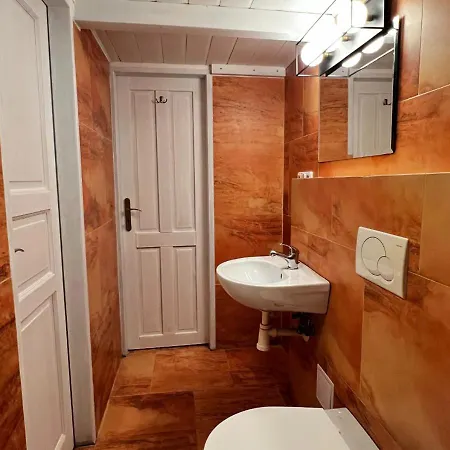 Cozy Oasis - & Quiet Daire